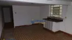 Foto 11 de Ponto Comercial para alugar, 736m² em Santana, São Paulo