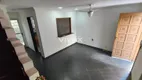 Foto 3 de Casa com 2 Quartos à venda, 62m² em Piedade, Rio de Janeiro