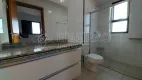 Foto 15 de Apartamento com 3 Quartos para alugar, 132m² em Nova Aliança, Ribeirão Preto