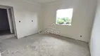 Foto 6 de Sobrado com 4 Quartos à venda, 251m² em Uvaranas, Ponta Grossa