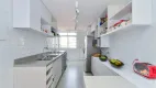 Foto 5 de Apartamento com 3 Quartos à venda, 136m² em Pinheiros, São Paulo