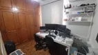 Foto 31 de Apartamento com 3 Quartos à venda, 103m² em Maracanã, Rio de Janeiro