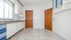 Foto 5 de Apartamento com 4 Quartos à venda, 115m² em Itapoã, Belo Horizonte