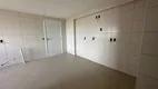 Foto 12 de Apartamento com 4 Quartos à venda, 135m² em Ilha do Retiro, Recife