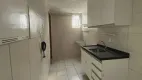 Foto 9 de Apartamento com 3 Quartos à venda, 63m² em Espinheiro, Recife