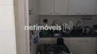 Foto 19 de Apartamento com 3 Quartos à venda, 110m² em Santa Lúcia, Belo Horizonte