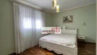 Foto 11 de Sobrado com 3 Quartos à venda, 177m² em Limão, São Paulo