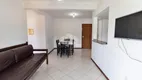 Foto 8 de Apartamento com 2 Quartos à venda, 70m² em Bombas, Bombinhas