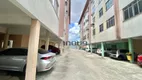Foto 2 de Apartamento com 3 Quartos à venda, 71m² em Montese, Fortaleza