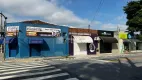 Foto 3 de Ponto Comercial à venda, 390m² em Vila São Geraldo, Taubaté