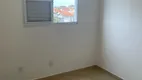 Foto 10 de Apartamento com 2 Quartos para alugar, 55m² em Residencial Colorado, São José do Rio Preto