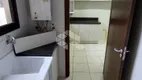 Foto 42 de Apartamento com 3 Quartos à venda, 99m² em Pio X, Caxias do Sul