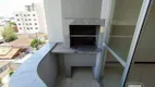 Foto 5 de Apartamento com 2 Quartos à venda, 70m² em Barreiros, São José