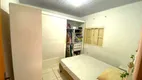 Foto 26 de Casa com 3 Quartos à venda, 210m² em Jardim Brasil, Itapetininga