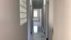 Foto 16 de Casa com 3 Quartos à venda, 190m² em Vila Sônia, Piracicaba