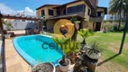 Foto 6 de Casa com 6 Quartos à venda, 1050m² em Coroa do Meio, Aracaju