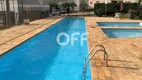 Foto 12 de Apartamento com 2 Quartos à venda, 47m² em Jardim Antonio Von Zuben, Campinas