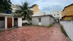 Foto 22 de Casa com 3 Quartos à venda, 350m² em Vila da Penha, Rio de Janeiro
