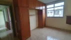 Foto 4 de Apartamento com 3 Quartos para alugar, 70m² em Marechal Hermes, Rio de Janeiro