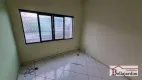 Foto 3 de Sala Comercial para alugar, 50m² em Centro, Santo André