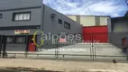 Foto 3 de Galpão/Depósito/Armazém para venda ou aluguel, 1200m² em Jardim Califórnia, Barueri