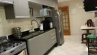 Foto 22 de Apartamento com 3 Quartos à venda, 128m² em Freguesia- Jacarepaguá, Rio de Janeiro