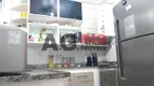 Foto 23 de Apartamento com 2 Quartos à venda, 82m² em Bento Ribeiro, Rio de Janeiro