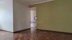 Foto 3 de Apartamento com 3 Quartos à venda, 110m² em Chácara da Barra, Campinas