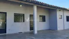 Foto 14 de Casa com 2 Quartos à venda, 124m² em Jardim São Gonçalo, Campinas