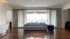 Foto 8 de Apartamento com 4 Quartos à venda, 405m² em Jardim Europa, São Paulo