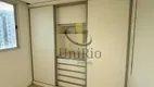 Foto 15 de Apartamento com 2 Quartos à venda, 47m² em Curicica, Rio de Janeiro