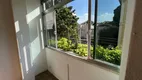 Foto 17 de Apartamento com 3 Quartos à venda, 92m² em Santa Teresa, Rio de Janeiro