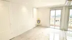 Foto 9 de Cobertura com 3 Quartos à venda, 320m² em Campos Elisios, Jundiaí