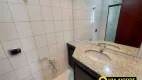 Foto 16 de Apartamento com 3 Quartos à venda, 120m² em Buritis, Belo Horizonte