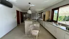 Foto 27 de Casa de Condomínio com 5 Quartos para venda ou aluguel, 500m² em Portao, Lauro de Freitas