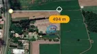 Foto 3 de Lote/Terreno à venda, 60000m² em Centro, Holambra