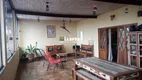 Foto 16 de Casa com 5 Quartos à venda, 556m² em Vila Pirajussara, São Paulo