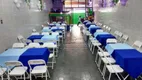 Foto 2 de Ponto Comercial com 2 Quartos à venda, 340m² em Jardim Sao Lourenzo, Sorocaba