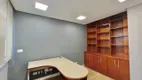 Foto 7 de Sala Comercial para alugar, 98m² em Perdizes, São Paulo