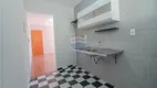 Foto 18 de Apartamento com 2 Quartos à venda, 54m² em Jardim Novo Horizonte, Sorocaba