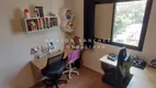 Foto 18 de Apartamento com 3 Quartos à venda, 77m² em Jardim Marajoara, São Paulo