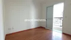 Foto 30 de Apartamento com 3 Quartos à venda, 112m² em Vila Mascote, São Paulo