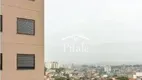 Foto 12 de Apartamento com 3 Quartos à venda, 57m² em Padroeira, Osasco
