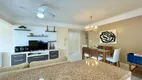 Foto 15 de Apartamento com 2 Quartos à venda, 106m² em Zona Nova, Capão da Canoa