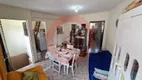 Foto 6 de Sobrado com 1 Quarto para venda ou aluguel, 50m² em Engenho Novo, Rio de Janeiro