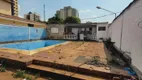 Foto 15 de Casa com 3 Quartos à venda, 213m² em Vila Costa do Sol, São Carlos