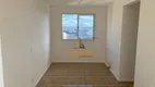 Foto 2 de Apartamento com 2 Quartos à venda, 42m² em Vila Andrade, São Paulo