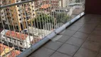 Foto 5 de Apartamento com 4 Quartos à venda, 194m² em Campinho, Rio de Janeiro
