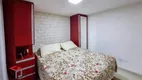 Foto 12 de Casa com 4 Quartos à venda, 150m² em Demarchi, São Bernardo do Campo