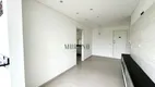 Foto 4 de Apartamento com 3 Quartos à venda, 86m² em América, Joinville
